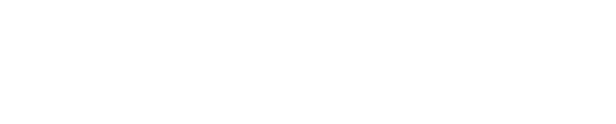 AndinaPY-Logo-White